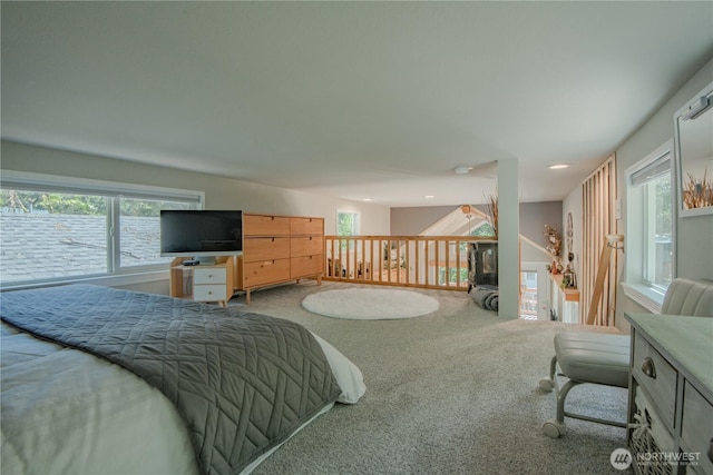 4280 N Lake Cushman Rd, Hoodsport, WA 98548 - photo 13