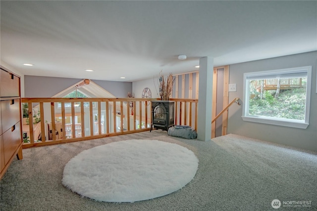 4280 N Lake Cushman Rd, Hoodsport, WA 98548 - photo 14