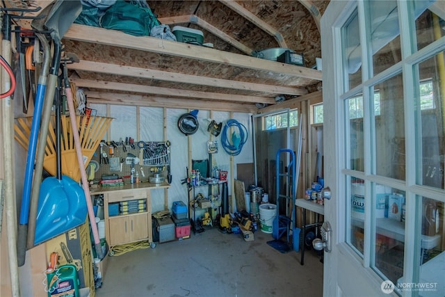 4280 N Lake Cushman Rd, Hoodsport, WA 98548 - photo 24
