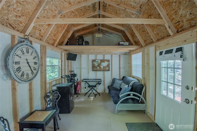 4280 N Lake Cushman Rd, Hoodsport, WA 98548 - photo 28