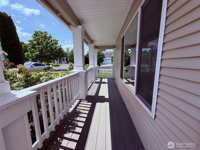 304 N 30th St, Mount Vernon, WA 98273