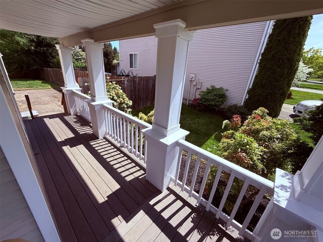 304 N 30th St, Mount Vernon, WA 98273