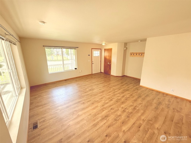 304 N 30th St, Mount Vernon, WA 98273