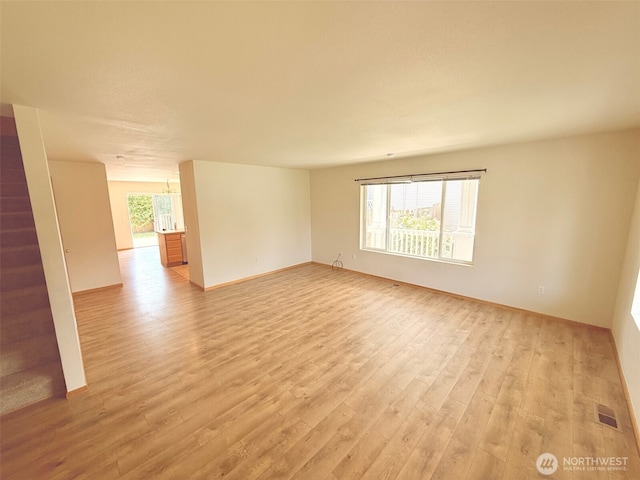 304 N 30th St, Mount Vernon, WA 98273