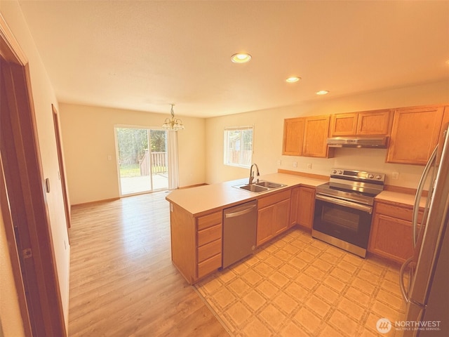 304 N 30th St, Mount Vernon, WA 98273