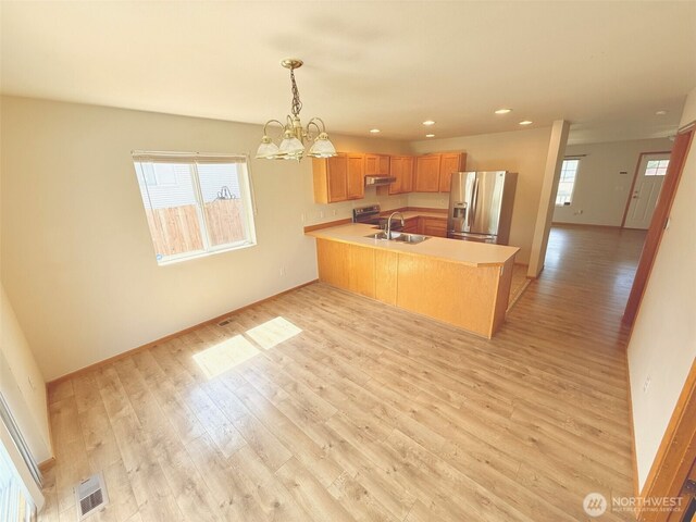 304 N 30th St, Mount Vernon, WA 98273