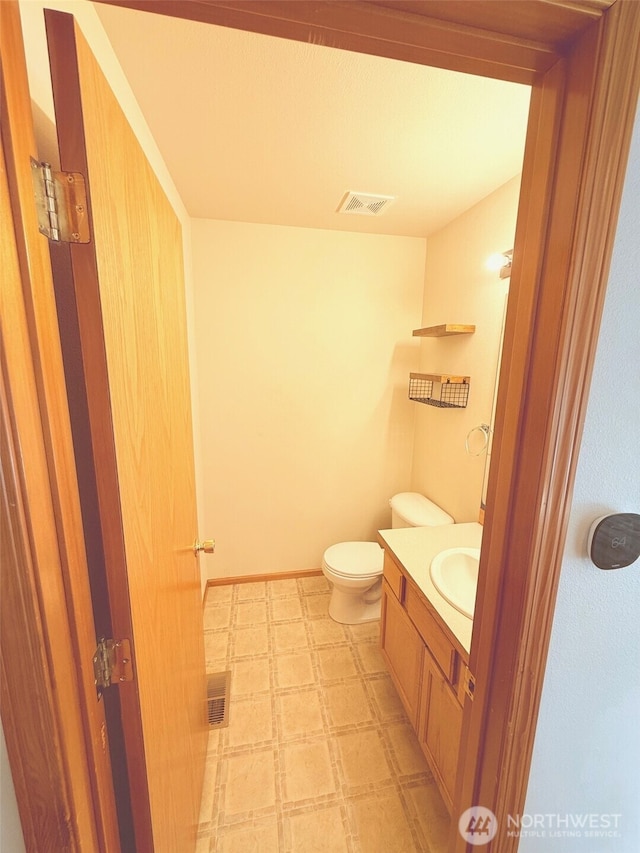 304 N 30th St, Mount Vernon, WA 98273
