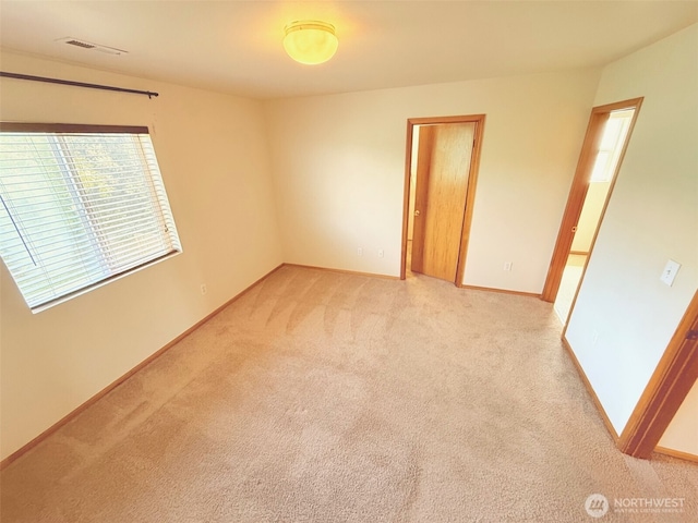 304 N 30th St, Mount Vernon, WA 98273