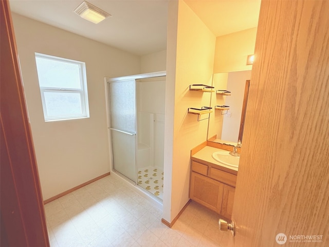 304 N 30th St, Mount Vernon, WA 98273