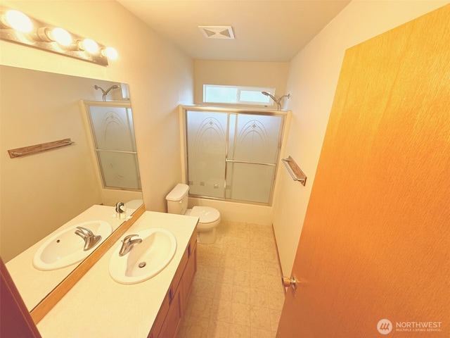 304 N 30th St, Mount Vernon, WA 98273