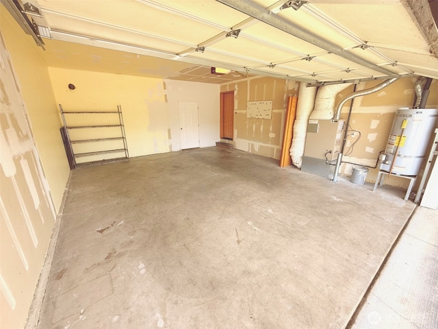304 N 30th St, Mount Vernon, WA 98273