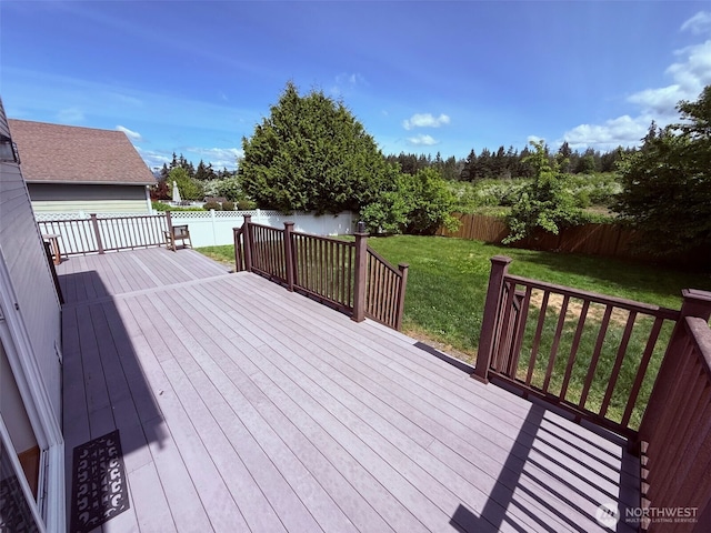 304 N 30th St, Mount Vernon, WA 98273