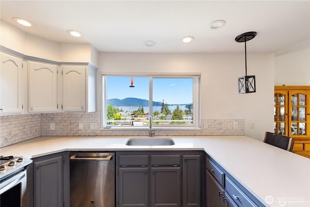 3420 W 8th Pl, Anacortes, WA 98221 - photo 9