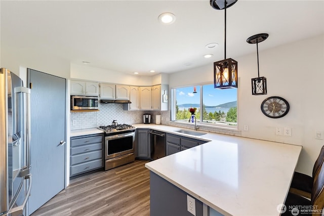3420 W 8th Pl, Anacortes, WA 98221 - photo 11