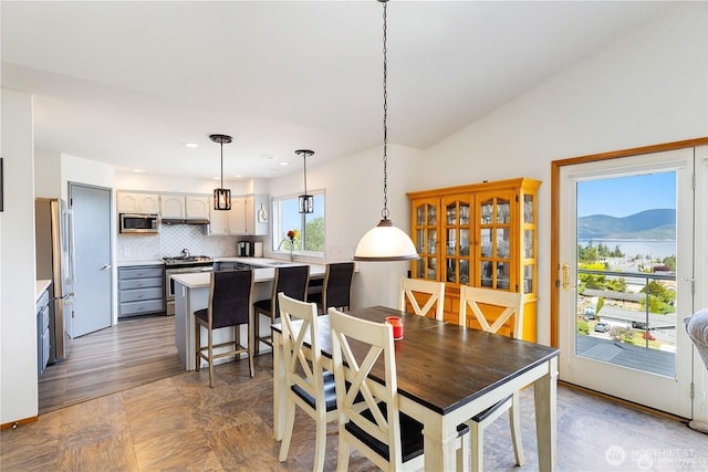 3420 W 8th Pl, Anacortes, WA 98221 - photo 5