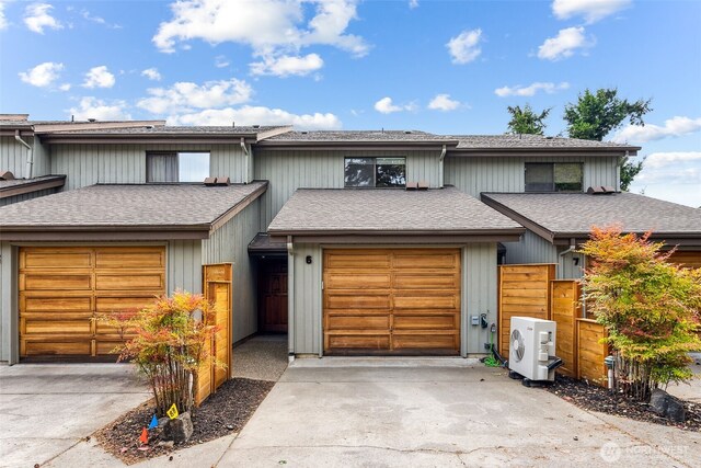 9092 Washington Ave NW Unit 6, Silverdale, WA 98383 - photo 2