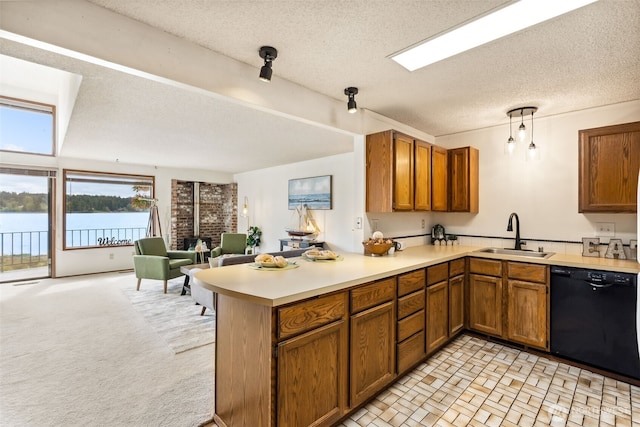 9092 Washington Ave NW Unit 6, Silverdale, WA 98383 - photo 12