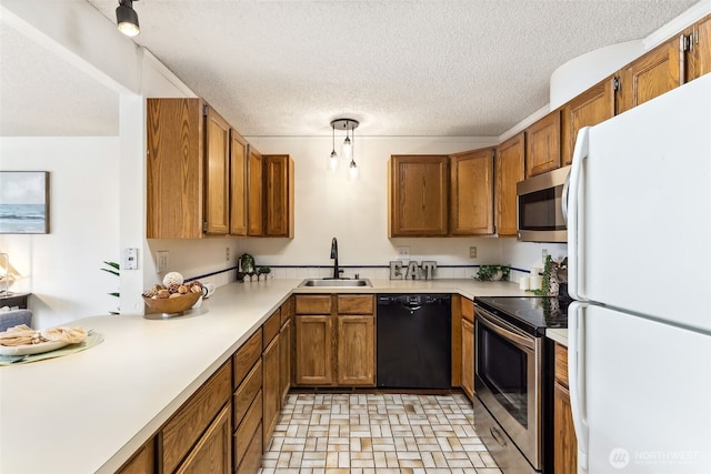 9092 Washington Ave NW Unit 6, Silverdale, WA 98383 - photo 13