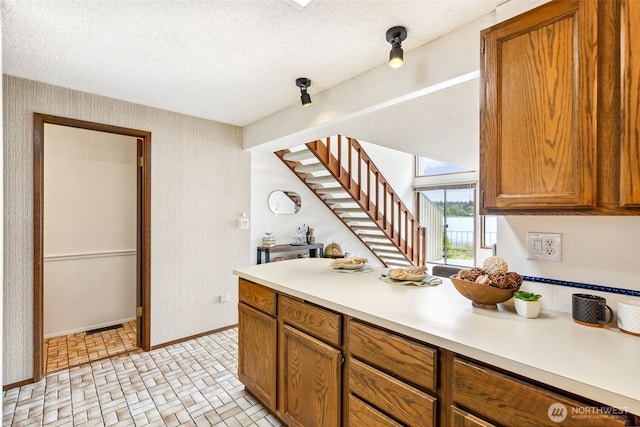 9092 Washington Ave NW Unit 6, Silverdale, WA 98383 - photo 15