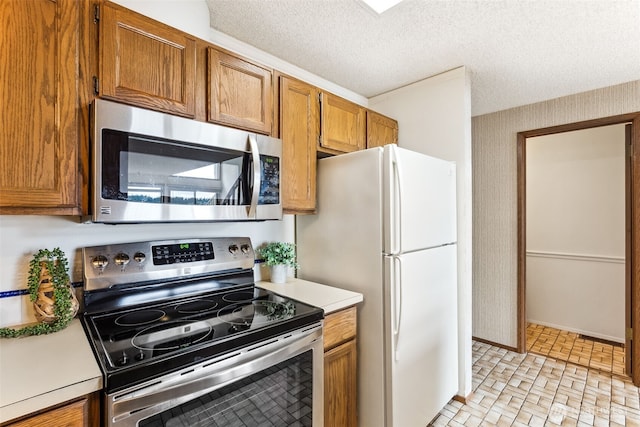 9092 Washington Ave NW Unit 6, Silverdale, WA 98383 - photo 14