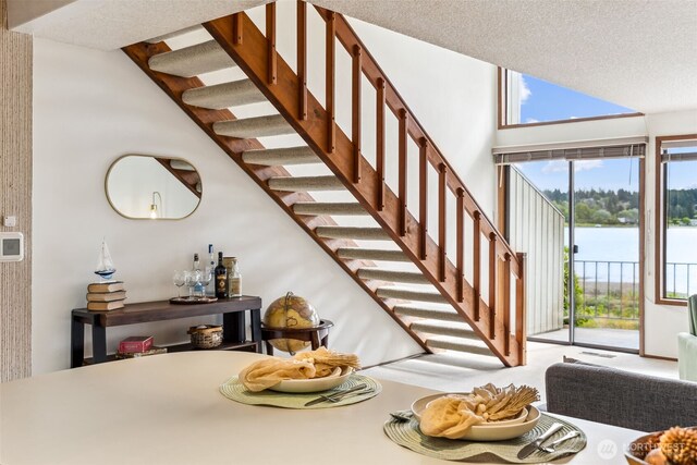9092 Washington Ave NW Unit 6, Silverdale, WA 98383 - photo 8