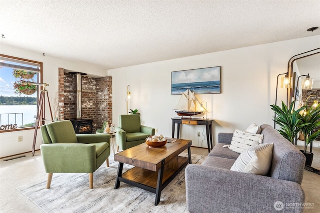 9092 Washington Ave NW Unit 6, Silverdale, WA 98383 - photo 5