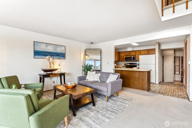 9092 Washington Ave NW Unit 6, Silverdale, WA 98383 - photo 7