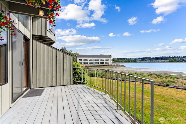 9092 Washington Ave NW Unit 6, Silverdale, WA 98383 - photo 10