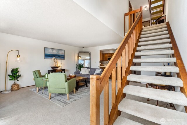 9092 Washington Ave NW Unit 6, Silverdale, WA 98383 - photo 17