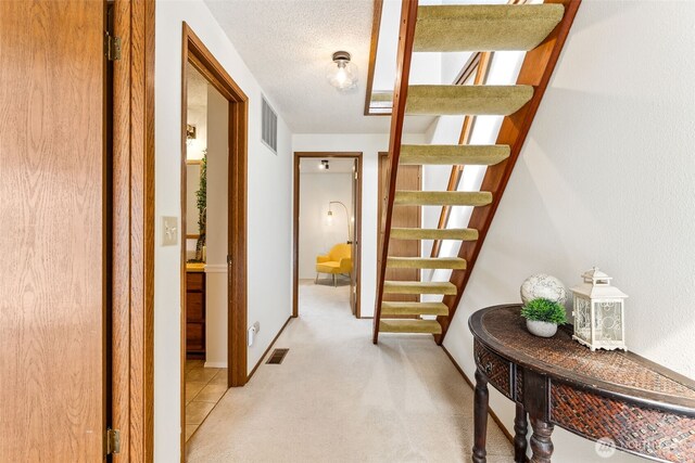 9092 Washington Ave NW Unit 6, Silverdale, WA 98383 - photo 24