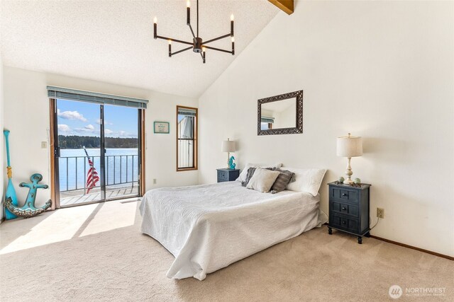 9092 Washington Ave NW Unit 6, Silverdale, WA 98383 - photo 18