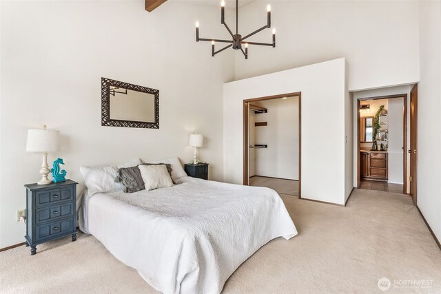 9092 Washington Ave NW Unit 6, Silverdale, WA 98383 - photo 19