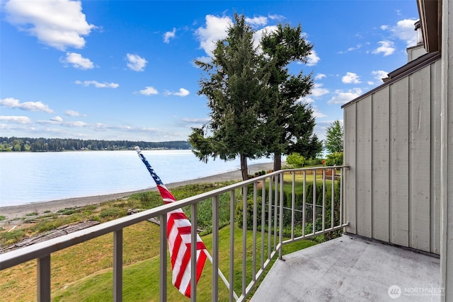 9092 Washington Ave NW Unit 6, Silverdale, WA 98383 - photo 20