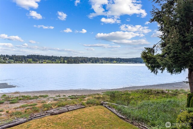 9092 Washington Ave NW Unit 6, Silverdale, WA 98383 - photo 11