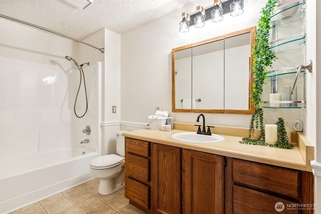 9092 Washington Ave NW Unit 6, Silverdale, WA 98383 - photo 21