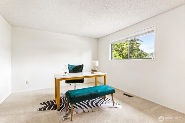 9092 Washington Ave NW Unit 6, Silverdale, WA 98383 - photo 22