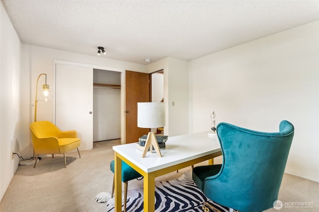 9092 Washington Ave NW Unit 6, Silverdale, WA 98383 - photo 23