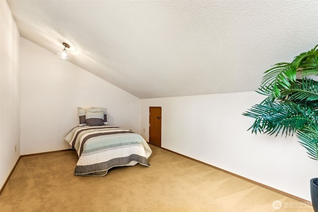 9092 Washington Ave NW Unit 6, Silverdale, WA 98383 - photo 25