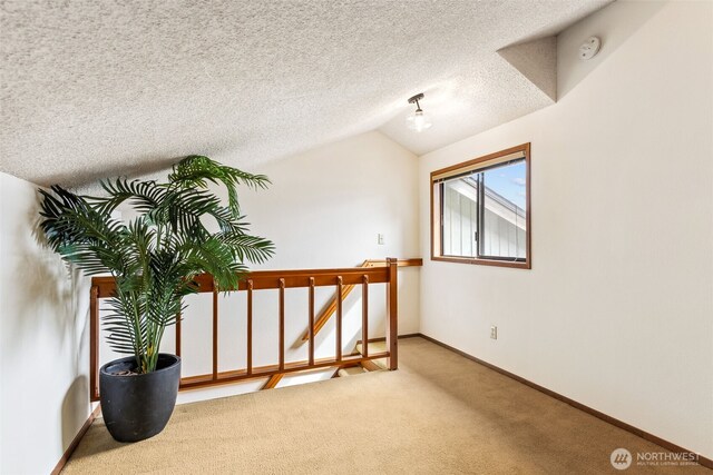 9092 Washington Ave NW Unit 6, Silverdale, WA 98383 - photo 26