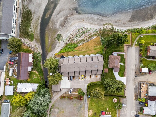 9092 Washington Ave NW Unit 6, Silverdale, WA 98383 - photo 28