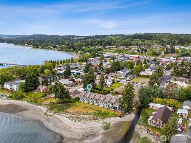 9092 Washington Ave NW Unit 6, Silverdale, WA 98383 - photo 29