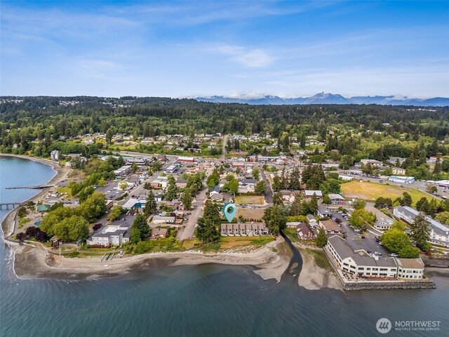 9092 Washington Ave NW Unit 6, Silverdale, WA 98383 - photo 30