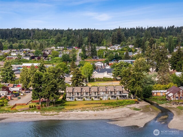 9092 Washington Ave NW Unit 6, Silverdale, WA 98383 - photo 31