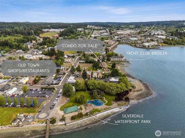 9092 Washington Ave NW Unit 6, Silverdale, WA 98383 - photo 33