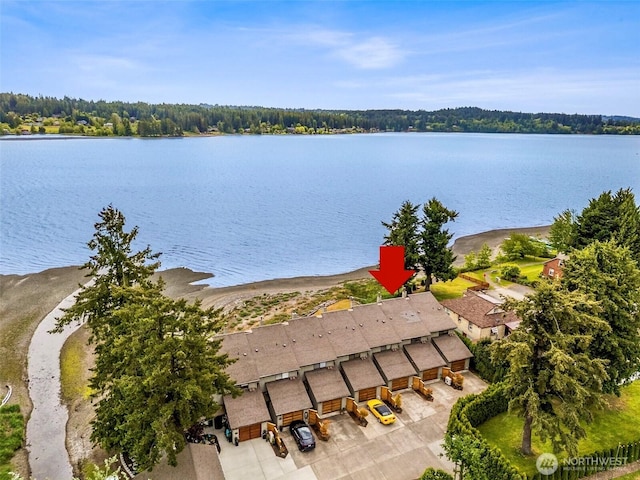 9092 Washington Ave NW Unit 6, Silverdale, WA 98383 - photo 1