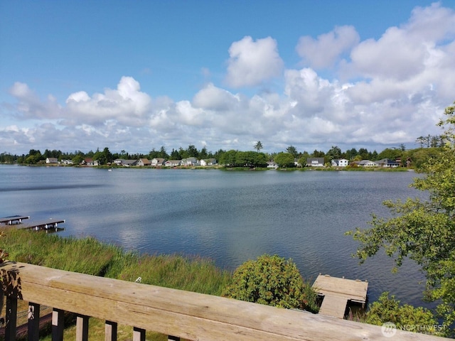 712 Mt Olympus Ave SE, Ocean Shores, WA 98569 - photo 1