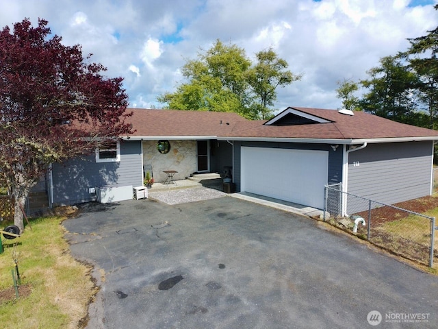 712 Mt Olympus Ave SE, Ocean Shores, WA 98569 - photo 2