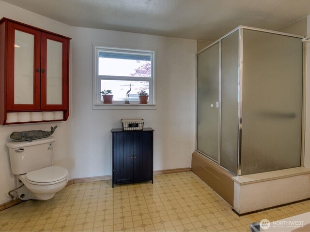 712 Mt Olympus Ave SE, Ocean Shores, WA 98569 - photo 22