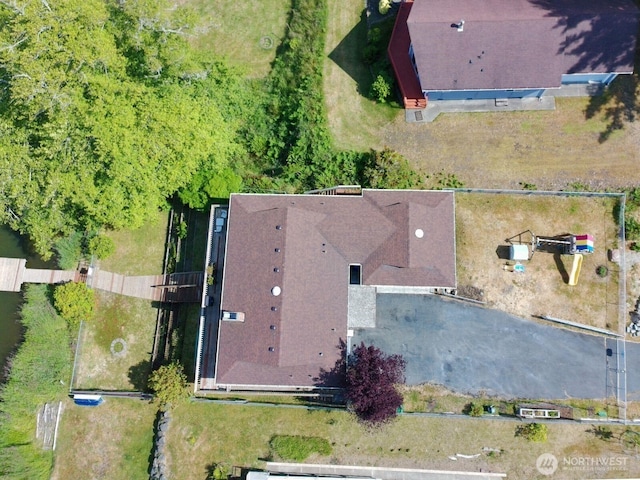 712 Mt Olympus Ave SE, Ocean Shores, WA 98569 - photo 33