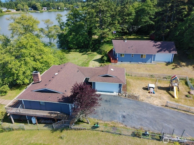 712 Mt Olympus Ave SE, Ocean Shores, WA 98569 - photo 34